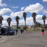 Covid-19, l’ultimo bus dal nord. Il dramma di chi torna: “Hanno bloccato tutto: non avevamo più alloggio” - Corriere Salentino