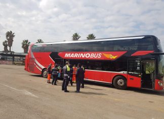 La testimonianza di una ragazza tornata al sud dopo la quarantena: “Non dimenticate di essere umani”