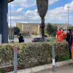 Covid-19, l’ultimo bus dal nord. Il dramma di chi torna: “Hanno bloccato tutto: non avevamo più alloggio” - Corriere Salentino