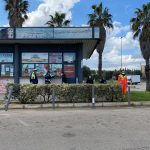 Covid-19, l’ultimo bus dal nord. Il dramma di chi torna: “Hanno bloccato tutto: non avevamo più alloggio” - Corriere Salentino