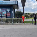 Covid-19, l’ultimo bus dal nord. Il dramma di chi torna: “Hanno bloccato tutto: non avevamo più alloggio” - Corriere Salentino