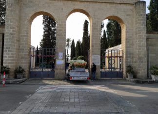 Illuminazione votiva, tutte le modalità di pagamento