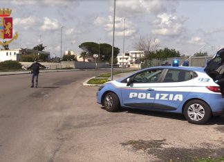 Turista ubriaco aggredisce operatrice del pronto soccorso. Controlli di Ferragosto: 3 arresti e 21 denunce