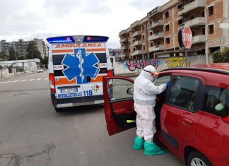 Non rispetta obbligo di vendita con consegne a domicilio: sanzione e stop all’attività