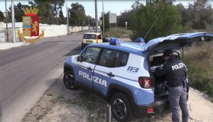 Decreto anti-coronavirus chiude le attività, ma centro scommesse resta aperto: nei guai titolare - Corriere Salentino