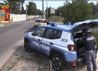 A spasso senza meta nonostante il divieto, scattano altre 10 denunce: nei guai pure un geometra