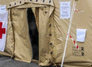 Il cordoglio Slc Cgil di Lecce e Brindisi per la morte del postino di Monteroni: “Tuteliamo i lavoratori più esposti”