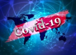 I dati ufficiali: 14 nuovi positivi al covid-19. Altri contagi a Lecce, Galatina e Nardò. 248 in Puglia