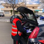 Il virus dell'incoscienza colpisce ancora: scattano altre 61 denunce in appena 24 ore - Corriere Salentino