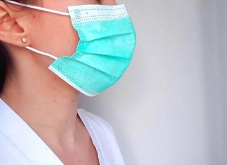 Debiti di droga con il clan: l’infermiera pagava anche con traverse e mascherine rubate in ospedale