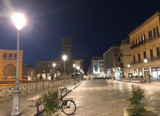 Lopalco “In arrivo il picco”. L’errore dei viaggi “Il virus non ha gambe, gliele diamo noi”