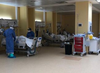 La sicurezza sul lavoro ai tempi del covid-19. Presentazione ufficiale del libro-guida