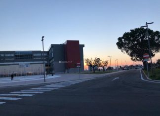 Codacons Lecce: “Inaccettabili i ritardi per l’apertura del nuovo Dea”
