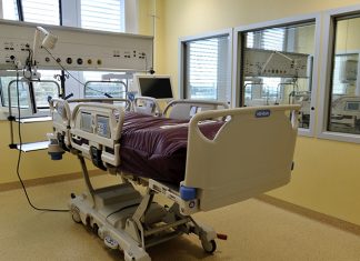 Caos nelle RSA con pazienti e alcuni operatori positivi al covid-19: il caso di Soleto. “Necessari più controlli”