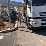 Sabato apre il DEA. Ecco lo stato dei lavori. Intanto Salvemini vuole bloccare i giochi nelle tabaccherie - Corriere Salentino