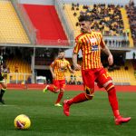 Lecce – Atalanta, le pagelle dei giallorossi: difesa da incubo; Saponara di un'altra categoria - Corriere Salentino