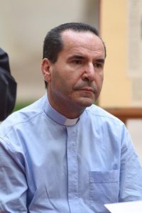 Coronavirus e chiese, oggi incontro vescovi Puglia: “Sì alle messe?” - Corriere Salentino