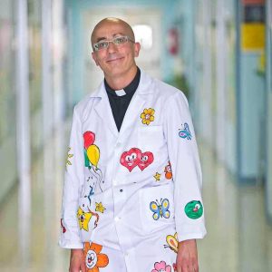 Coronavirus e chiese, oggi incontro vescovi Puglia: “Sì alle messe?” - Corriere Salentino