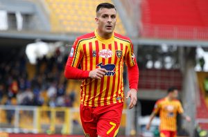 Il pagellone di fine anno: per la società un dieci pieno e Mancosu sfiora la perfezione; Babacar delusione totale - Corriere Salentino