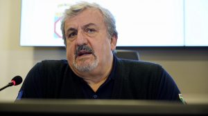 Dal 4 maggio la Regione Puglia distribuisce 1 milione e mezzo di mascherine - Corriere Salentino