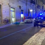 Shock in pieno centro, tragedia tra i passanti: muore un uomo di 39 anni - Corriere Salentino