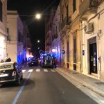 Shock in pieno centro, tragedia tra i passanti: muore un uomo di 39 anni - Corriere Salentino