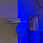 Shock in pieno centro, tragedia tra i passanti: muore un uomo di 39 anni - Corriere Salentino