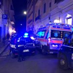 Shock in pieno centro, tragedia tra i passanti: muore un uomo di 39 anni - Corriere Salentino