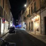 Shock in pieno centro, tragedia tra i passanti: muore un uomo di 39 anni - Corriere Salentino