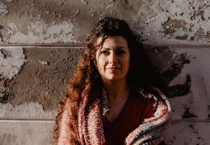 “Sparpaiati festival”, Manu Funk a Lequile il 7 agosto - Corriere Salentino