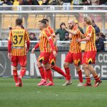 Lecce – Atalanta, le pagelle dei giallorossi: difesa da incubo; Saponara di un'altra categoria - Corriere Salentino