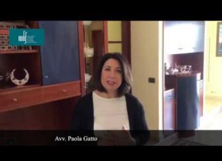 Il pianeta è di tutti, conviverci significa rispettarci. Insieme ce la faremo. A Lecce psichiatri, avvocati e psicologi lanciano un unico appello