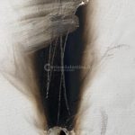 Vile attentato incendiario contro i salentini bloccati in India: distrutto dal fuoco il loro negozio - Corriere Salentino