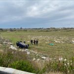 Tragedia alle porte di Lecce: muore giovane ragazza in un incidente - Corriere Salentino