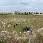 Tragedia alle porte di Lecce: muore giovane ragazza in un incidente - Corriere Salentino