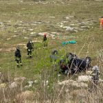 Tragedia alle porte di Lecce: muore giovane ragazza in un incidente - Corriere Salentino