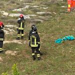 Tragedia alle porte di Lecce: muore giovane ragazza in un incidente - Corriere Salentino