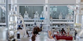 Home - Corriere Salentino