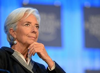 Parole shock di Christine Lagarde, lo Sportello dei Diritti denuncia la presidente della BCE