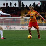 Lecce – Atalanta, le pagelle dei giallorossi: difesa da incubo; Saponara di un'altra categoria - Corriere Salentino