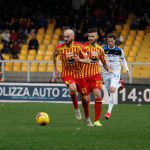 Lecce – Atalanta, le pagelle dei giallorossi: difesa da incubo; Saponara di un'altra categoria - Corriere Salentino