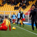 Lecce – Atalanta, le pagelle dei giallorossi: difesa da incubo; Saponara di un'altra categoria - Corriere Salentino