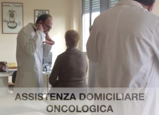 La Lilt di Lecce dona mascherine ai pazienti oncologici e ai loro familiari
