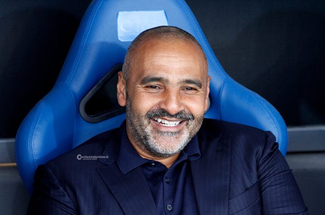 L'Atalanta passeggia al Via del Mare, Lecce sconfitto 7 a 2 - Corriere Salentino