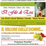 "Le Tabacchine del Salento tra lavoro e diritti”, incontro a Monteroni di Lecce - Corriere Salentino