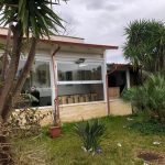 La "banda del buco" torna in azione, razzìa di sigarette nel bar annesso all'area di servizio - Corriere Salentino