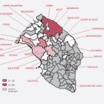 Caro Emiliano, ci aiuti a capire perché il contagio avanza ed i sindaci (non tutti) restano all'oscuro - Corriere Salentino