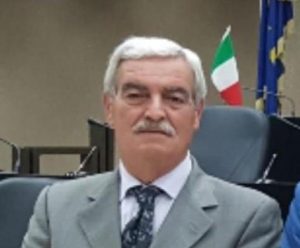 Crisi comparto florovivaistico, Mario Romano scrive al presidente Emiliano - Corriere Salentino