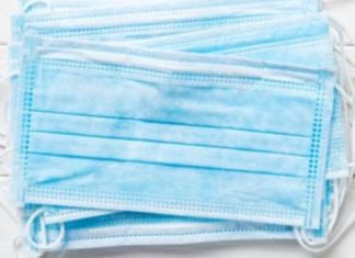 Associazioni di volontariato in prima linea a Squinzano nella battaglia contro il covid19