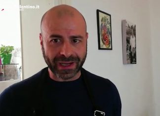 Tartufo di Caprarica, la parola ai ristoratori